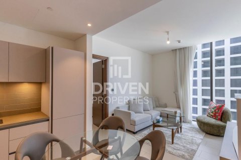 2 غرف نوم شقة في Sobha Hartland, الإمارات العربية المتحدة رقم 85140 5