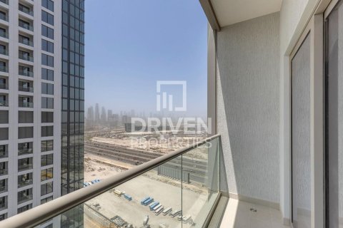 2 غرف نوم شقة في Sobha Hartland, الإمارات العربية المتحدة رقم 85140 12