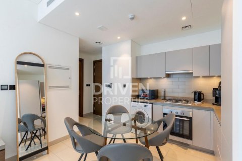 2 غرف نوم شقة في Sobha Hartland, الإمارات العربية المتحدة رقم 85140 9