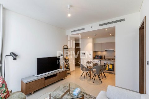 2 غرف نوم شقة في Sobha Hartland, الإمارات العربية المتحدة رقم 85140 4