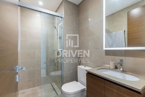 2 غرف نوم شقة في Sobha Hartland, الإمارات العربية المتحدة رقم 85140 8