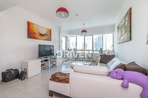 1 غرف نوم شقة في مرسى دبي, الإمارات العربية المتحدة رقم 85143 5