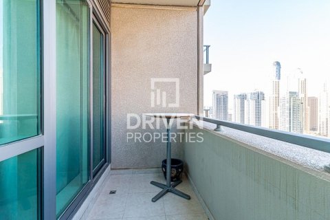 1 غرف نوم شقة في مرسى دبي, الإمارات العربية المتحدة رقم 85143 10