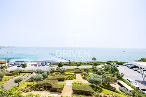 Appartement de 2 chambres à Jumeirah Bay Island, UAE No. 85124 22