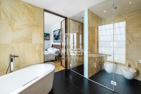Appartement de 2 chambres à Jumeirah Bay Island, UAE No. 85124 20