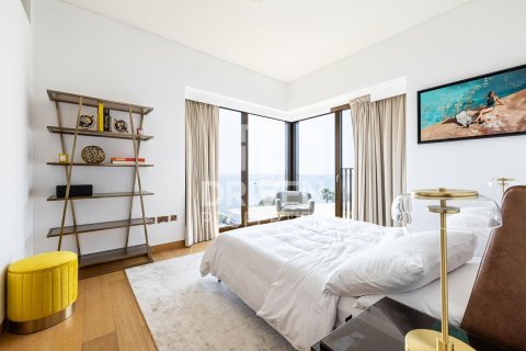 Appartement de 2 chambres à Jumeirah Bay Island, UAE No. 85124 12