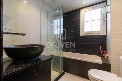 3 bedrooms Villa in Al Reem, UAE No. 85142 13