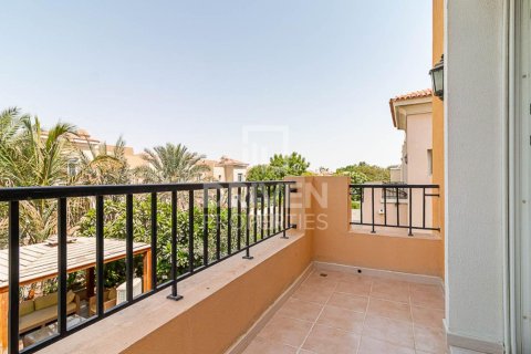 3 bedrooms Villa in Al Reem, UAE No. 85142 10