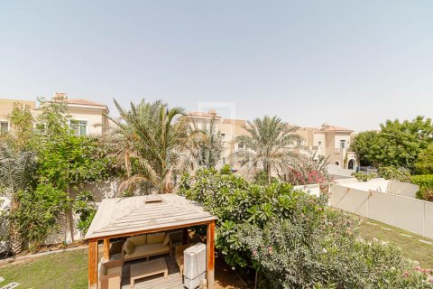 3 bedrooms Villa in Al Reem, UAE No. 85142 17
