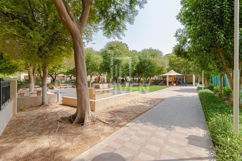 3 bedrooms Villa in Al Reem, UAE No. 85142 19