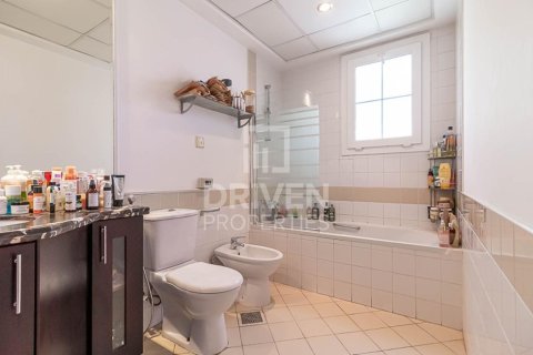 3 bedrooms Villa in Al Reem, UAE No. 85142 9