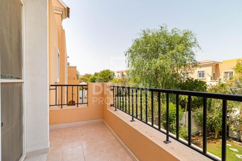 3 bedrooms Villa in Al Reem, UAE No. 85142 3