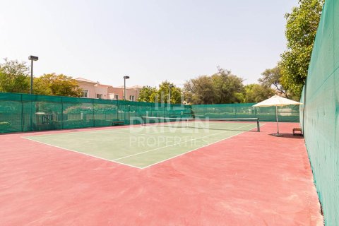 3 bedrooms Villa in Al Reem, UAE No. 85142 18