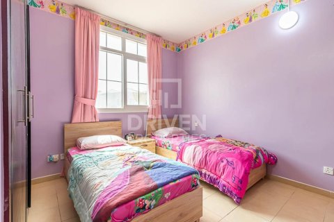 3 bedrooms Villa in Al Reem, UAE No. 85142 24