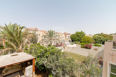 3 bedrooms Villa in Al Reem, UAE No. 85142 26