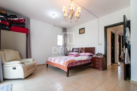 3 bedrooms Villa in Al Reem, UAE No. 85142 5