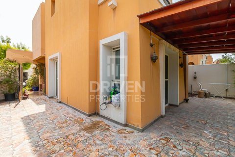 3 bedrooms Villa in Al Reem, UAE No. 85142 8