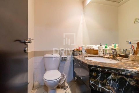 3 bedrooms Villa in Al Reem, UAE No. 85142 14