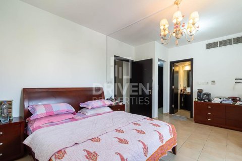 3 bedrooms Villa in Al Reem, UAE No. 85142 7