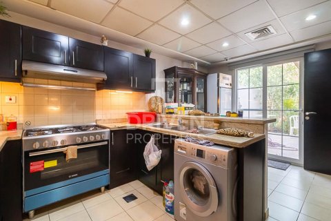 3 bedrooms Villa in Al Reem, UAE No. 85142 23