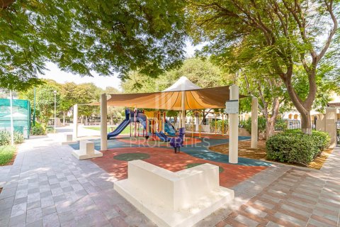 3 bedrooms Villa in Al Reem, UAE No. 85142 25