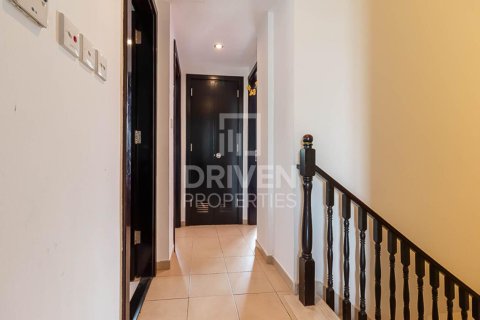 3 bedrooms Villa in Al Reem, UAE No. 85142 27