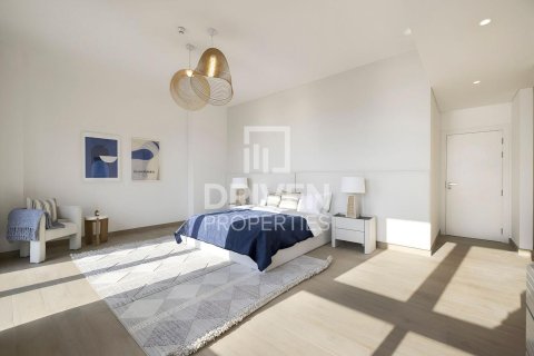 4 غرف نوم شقة في La Mer, الإمارات العربية المتحدة رقم 84447 6