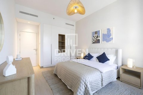 4 غرف نوم شقة في La Mer, الإمارات العربية المتحدة رقم 84447 13