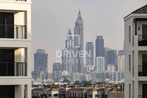 4 غرف نوم شقة في La Mer, الإمارات العربية المتحدة رقم 84447 5