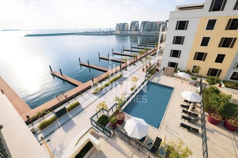 4 غرف نوم شقة في La Mer, الإمارات العربية المتحدة رقم 84447 18