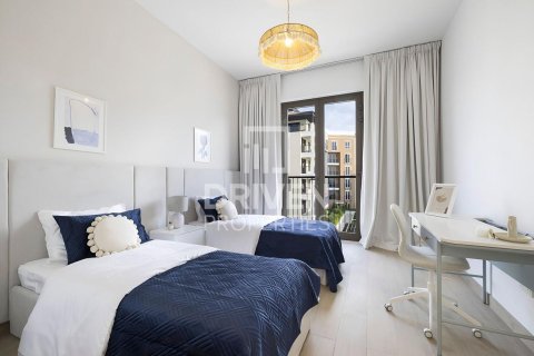 4 غرف نوم شقة في La Mer, الإمارات العربية المتحدة رقم 84447 15