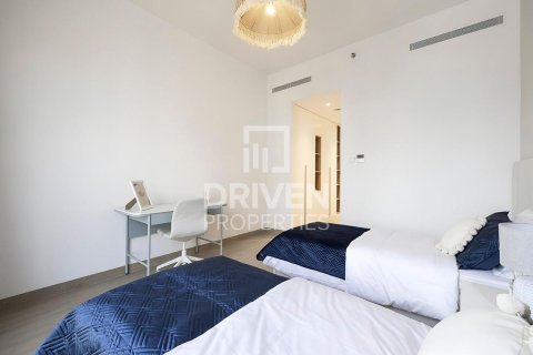 4 غرف نوم شقة في La Mer, الإمارات العربية المتحدة رقم 84447 30
