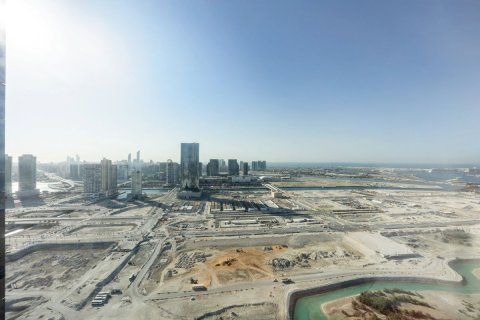 151مربع، مكتب في جزيرة الريم, الإمارات العربية المتحدة رقم 30121 3