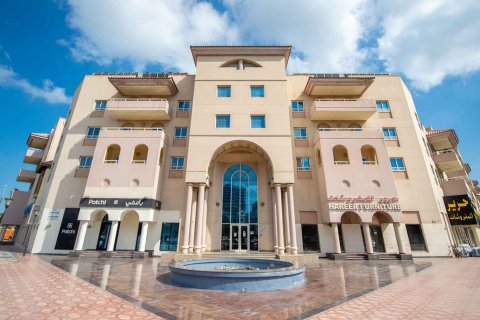 E48 СOMPLEX  №69927