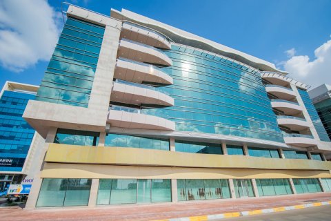 C6 Residential  No. 69933