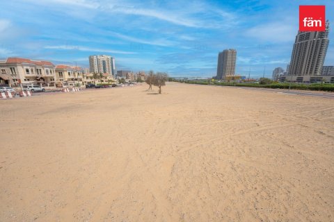525.3مربع، قطعة أرض في Wadi Al Safa 2, الإمارات العربية المتحدة رقم 87319 9