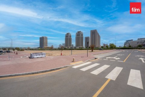 525.3مربع، قطعة أرض في Wadi Al Safa 2, الإمارات العربية المتحدة رقم 87319 5