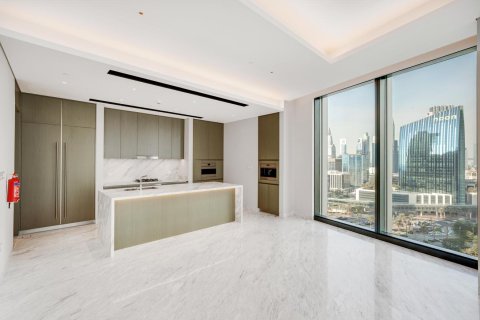 Apartment de 4 dormitorios en Opera District, UAE No. 99866 3