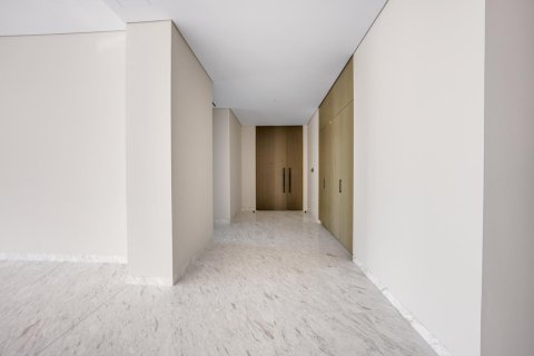 Apartment de 4 dormitorios en Opera District, UAE No. 99866 16