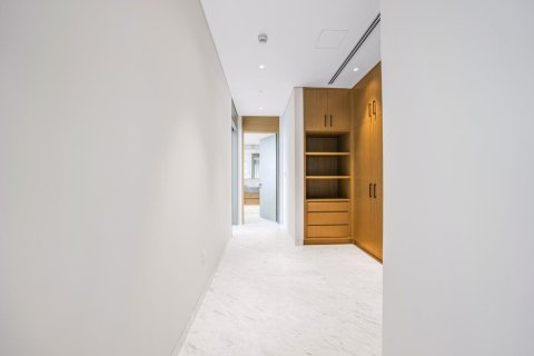 Apartment de 4 dormitorios en Opera District, UAE No. 99866 14