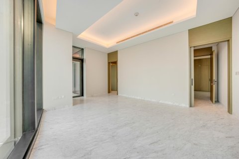 Apartment de 4 dormitorios en Opera District, UAE No. 99866 12