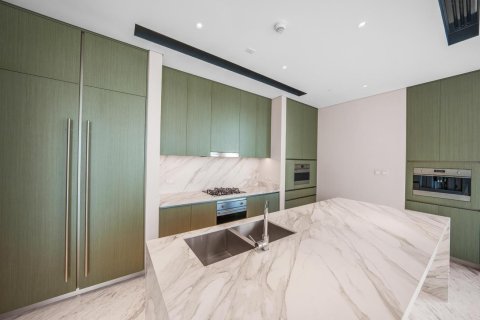 Apartment de 4 dormitorios en Opera District, UAE No. 99866 5