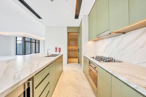 Apartment de 4 dormitorios en Opera District, UAE No. 99866 6