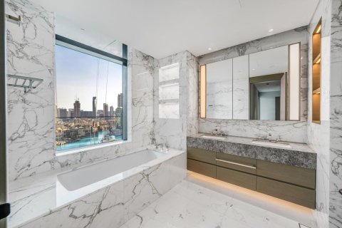 Apartment de 4 dormitorios en Opera District, UAE No. 99866 8