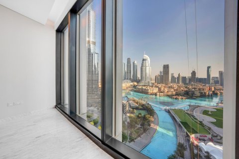 Apartment de 4 dormitorios en Opera District, UAE No. 99866 11
