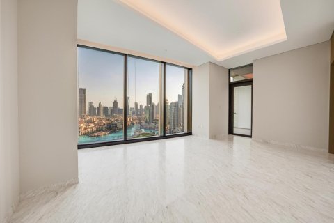 Apartment de 4 dormitorios en Opera District, UAE No. 99866 13