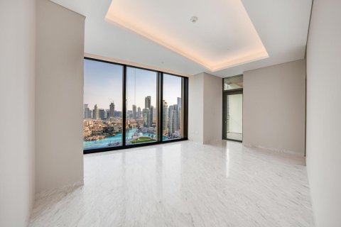 Apartment de 4 dormitorios en Opera District, UAE No. 99866 7
