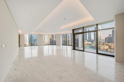 Apartment de 4 dormitorios en Opera District, UAE No. 99866 1