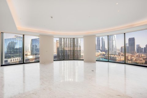 Apartment de 4 dormitorios en Opera District, UAE No. 99866 2