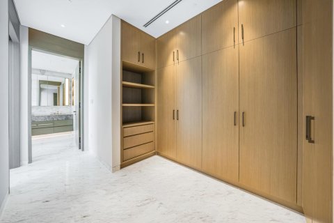 Apartment de 4 dormitorios en Opera District, UAE No. 99866 15